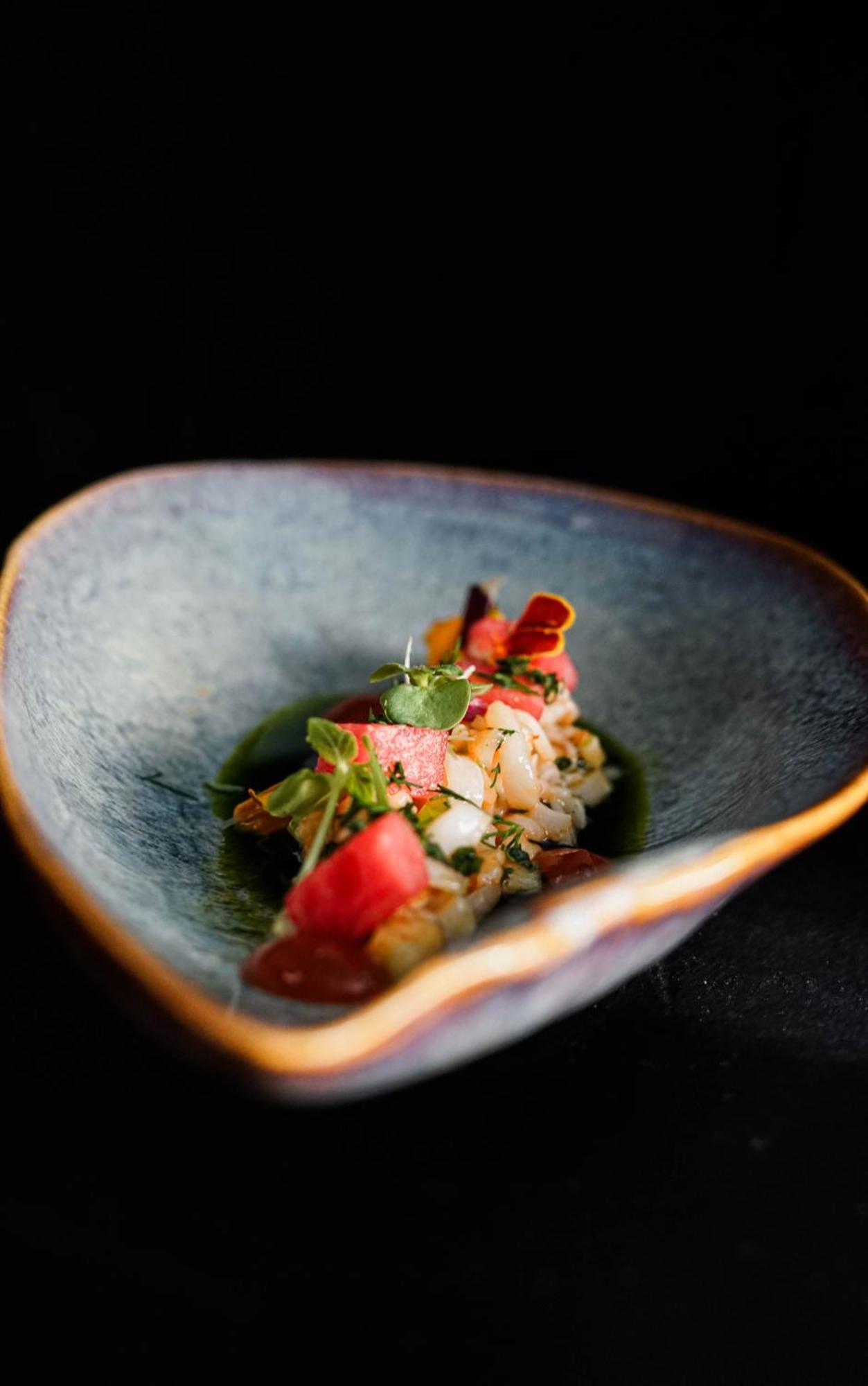 奥尔沃 Quintessia酒店 外观 照片