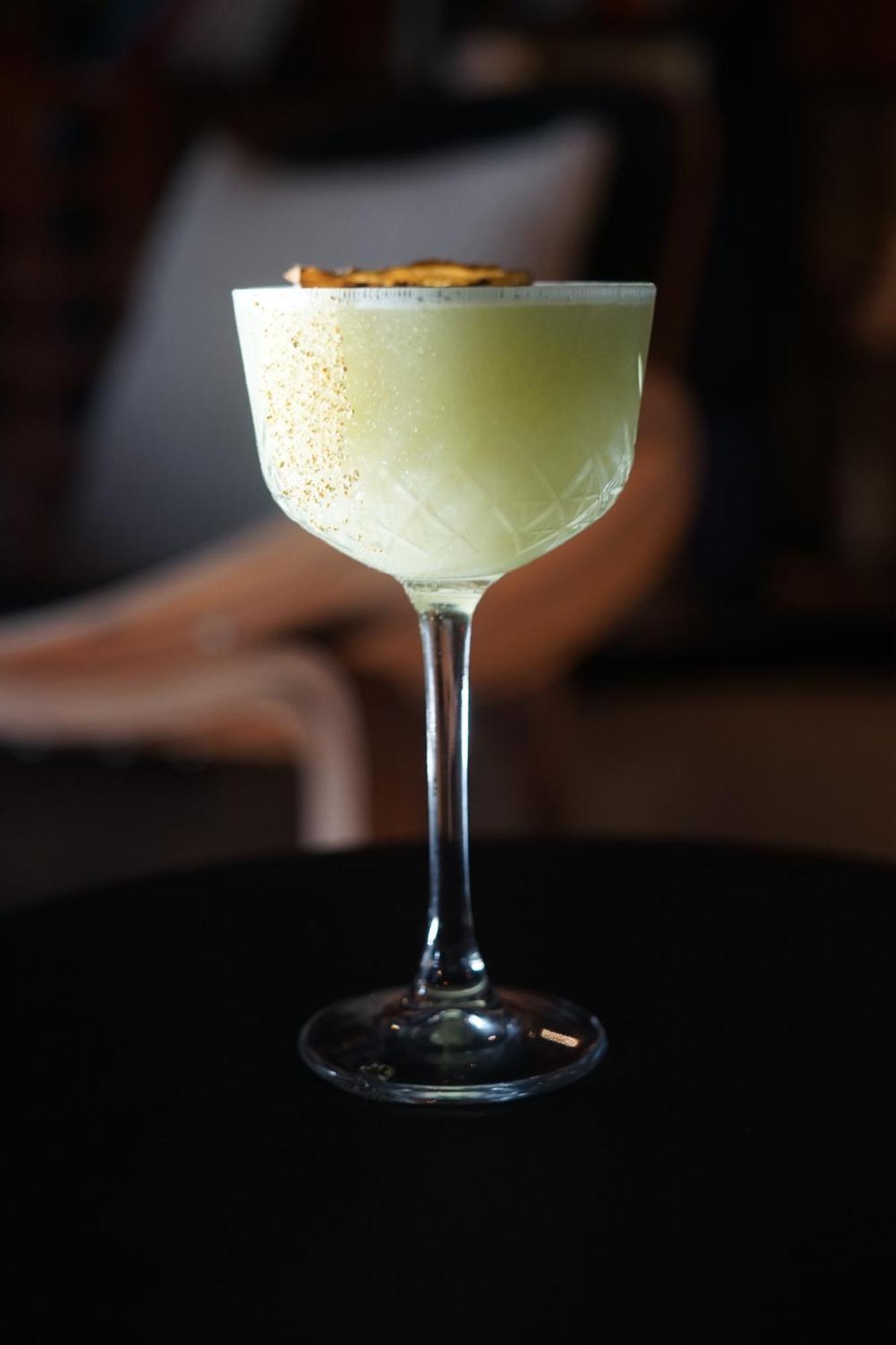 奥尔沃 Quintessia酒店 外观 照片